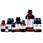 ブロモチモールブルー 指示薬 ACS，Reag. Ph Eur 103026 5G