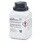 イオンエクスチェンジャー Dowex (R) 50 WX 8 強酸性カチオン交換体 H+型 105221 250ML