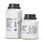 三リン酸五ナトリウム BOD定量用 DIN 38409-H-51に準拠 106999 1KG
