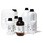 チトリプレックス TM Ⅲ 溶液 金属滴定用 c Na2-EDTA 2 H2O =0.1mol/L Titripur (R) 108431 10L