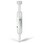 チトリプレックス TM Ⅲ 溶液 for 1000mL， c Na2-EDTA 2H2O =0.01mol/L チトリゾール TM 108446 1ST