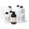水酸化ナトリウム溶液 c NaOH =1mol/L 1 N チトリピュア TM 109137 1L