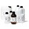 水酸化ナトリウム溶液 c NaOH =0.1mol/L 0.1 N Titripur (R) Reag. Ph Eur，Reag. USP 109141 1L