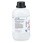 アンモニウム バッファー溶液 錯滴定用 塩化アンモニウム/アンモニア pH=10-11 Titripur (R) 109478 1L