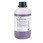 塩化セシウムー塩化ランタン バッファー溶液 Schinkel法 原子吸光分析 AAS 用 enth./cont. 10 g/l CsCl + 100 g/l La 116755 1L
