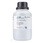 リン酸 標準溶液 NISTのSRMにトレーサブル， KH2PO4 in H2O ， 1000mg/L PO4 サーティピュア (R) 119898 500ML