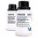 全リン 標準溶液， CRM NISTのSRMにトレーサブル 15.0mg/L PO4-P in H2O 125048 100ML