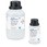 セシウム 標準溶液 NISTのSRMにトレーサブル， CsNO3 in HNO3 0.5 mol/l ， 1000mg/L Cs サーティピュア (R) 170212 100ML