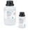 ケイ素 標準溶液 NISTのSRMにトレーサブル， SiO2 in NaOH 0.5 mol/l ， 1000mg/L Si サーティピュア (R) 170236 500ML