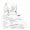 ニオビウム ICP標準溶液 NISTのSRMにトレーサブル， NH4NbF6 in H2O ， 1000mg/L Nb サーティピュア (R) 170337 100ML