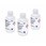 ケイ素 ICP標準溶液 NISTのSRMにトレーサブル， SiO2 in NaOH 4 % ， 10000mg/L Si サーティピュア (R) 170386 100ML