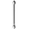 LiChrospher (R) RP-18 5μM HIBAR (R) RT 100-4.6 HPLC COLUMN Validation Kit 3 columns from 3 different batches
