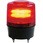 LED回転灯 Φ120 ニコトーチ
