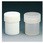 PTFE 試料瓶 NR0184シリーズ