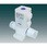 フッ素樹脂ダイアフラムバルブ エアオペレイト式 PTFE SAP2シリーズ