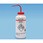 薬品識別洗浄瓶 500mL