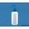 細口洗浄瓶 1000mL 560080シリーズ