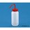 広口洗浄瓶 500mL 560090シリーズ