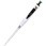 Proline Plus 手動ピペット