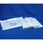 アルカリ溶液中和剤 ホワイト中和剤 400g×5袋