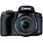 コンパクトデジタルカメラ PowerShot PSSX70HS