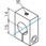 PJ503～PJ505