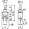 トグルスイッチ MS-621シリーズ