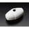 PTFE 強力撹拌子楕円型 NR3035シリーズ