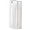 専用チャージボトル 約1000ml 2個組 ダイレクトクール DC-Y1 / DC-B04SE / DC-Y2 対応