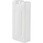 専用チャージボトル 約1000ml 2個組 ダイレクトクール DC-Y1 / DC-B04SE / DC-Y2 対応
