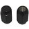 袋ナット(AX-LUG NUTS Black type)
