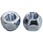 貫通ナット(AX-LUG NUTS UMBRELLA TYPE)