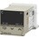 サーマックS 電子温度調節器(プラグインタイプ) E5CS