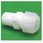 USL-PTFE ハーフオス継手 クネコター型 00U-064シリーズ