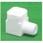 USL-PTFE-PTネジ継手パイプエルボーアダプター型 00U-094シリーズ