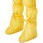 デュポン(TM)タイケム(R) 2000 シューズカバー(すべり止め付) POBA