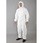 タイベック(R)製 続服 CB1セット(CBW1・CBU1・BRD-72)