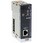 SYSMAC CJシリーズ EtherNet/IPユニット CJ1W-EIP21