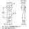 小形重装備リミットスイッチ用レバー D4A