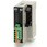 コネクタターミナル(MILコネクタタイプ) DRT2-□D32ML(-1)/□D16ML(-1)