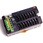 e-CONコネクタターミナル DRT2-□D16S(-1)