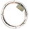 COL P DC230CP8-30SF2