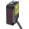 レーザタイプ小型アンプ内蔵形光電センサ(距離設定形) E3Z-LT/LR/LL