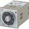 電子温度調節器(アナログ設定方式) E5C2
