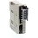 RS232C/RS422A変換ユニット NT-AL001