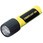 プロポリマー4AA LED 米国防爆モデル 035シリーズ