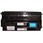 【リサイクル】リサイクル トナーカートリッジ EPSON LPB3T23タイプ(リターン式)