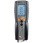 TESTO340 排ガス分析計 O2センサ
