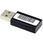 NL2002IW用Bluetoothドングル