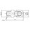 リングジョイント RH(ハーフユニオン)型